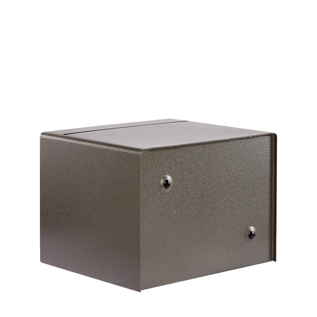 burg-w-chter-pointsafe-p-2-e-cassaforte-a-mobile-con-doppia-fessura-deposito image 5