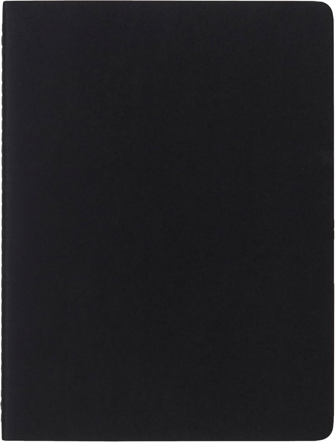 moleskine-subject-cahier-journal-set-3-quaderni-puntinati-extra-large-19x25-cm-n image 2