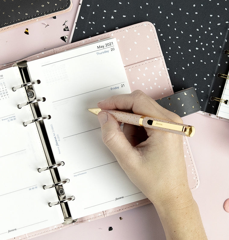filofax-confetti-penna-a-sfera-1-mm image 3