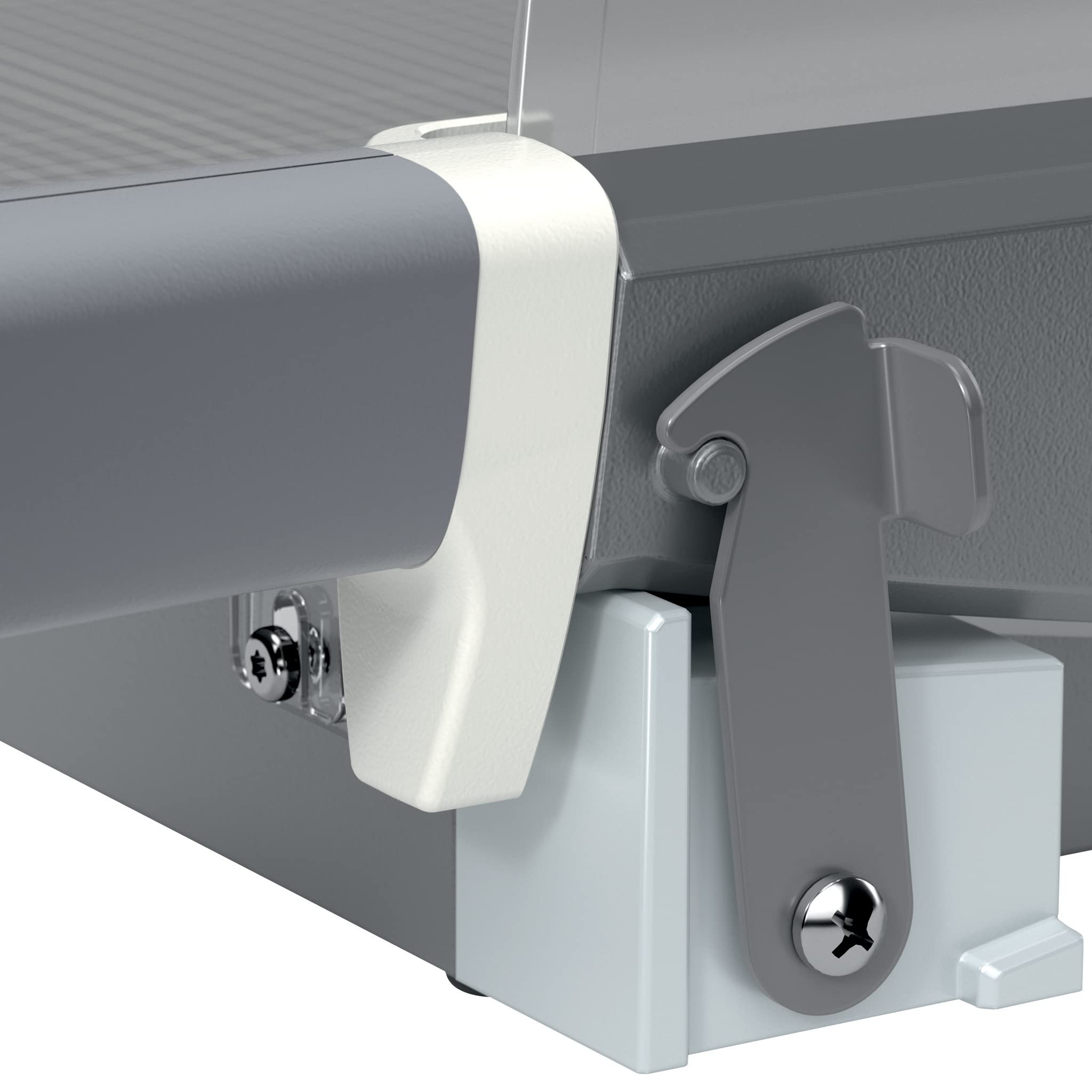 leitz-precision-pro-taglierina-a-ghigliottina-a4-25-fogli image 4