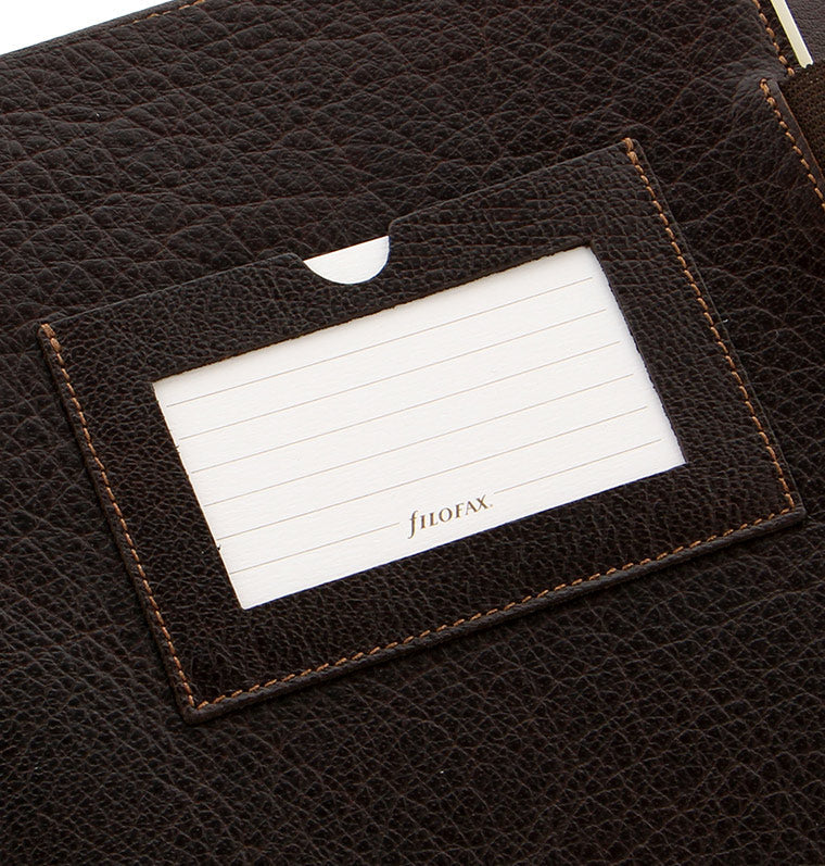 filofax-heritage-organiser-a5-compact-in-pelle-premium image 6