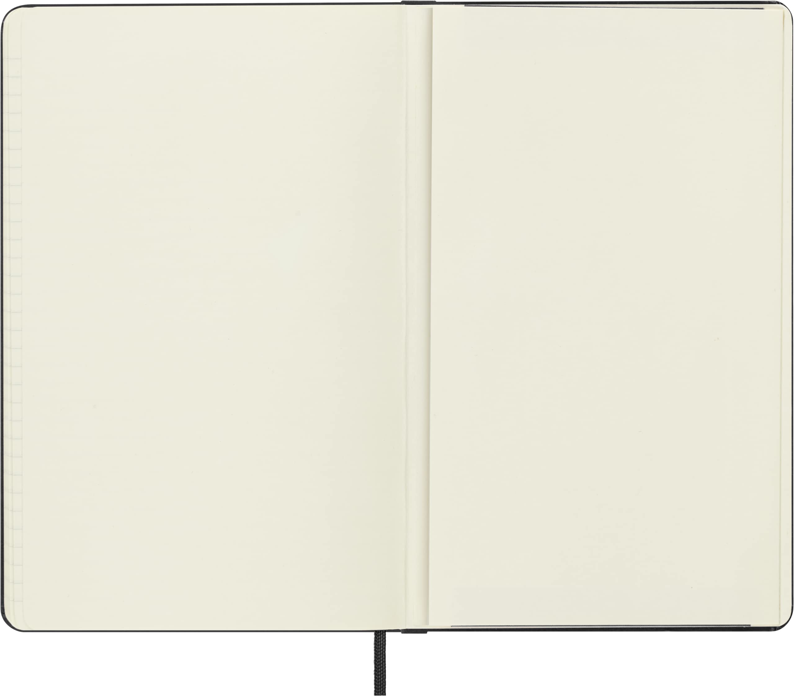 moleskine-classic-set-taccuino-large-13x21-cm-righe-penna-kaweco-nero image 6