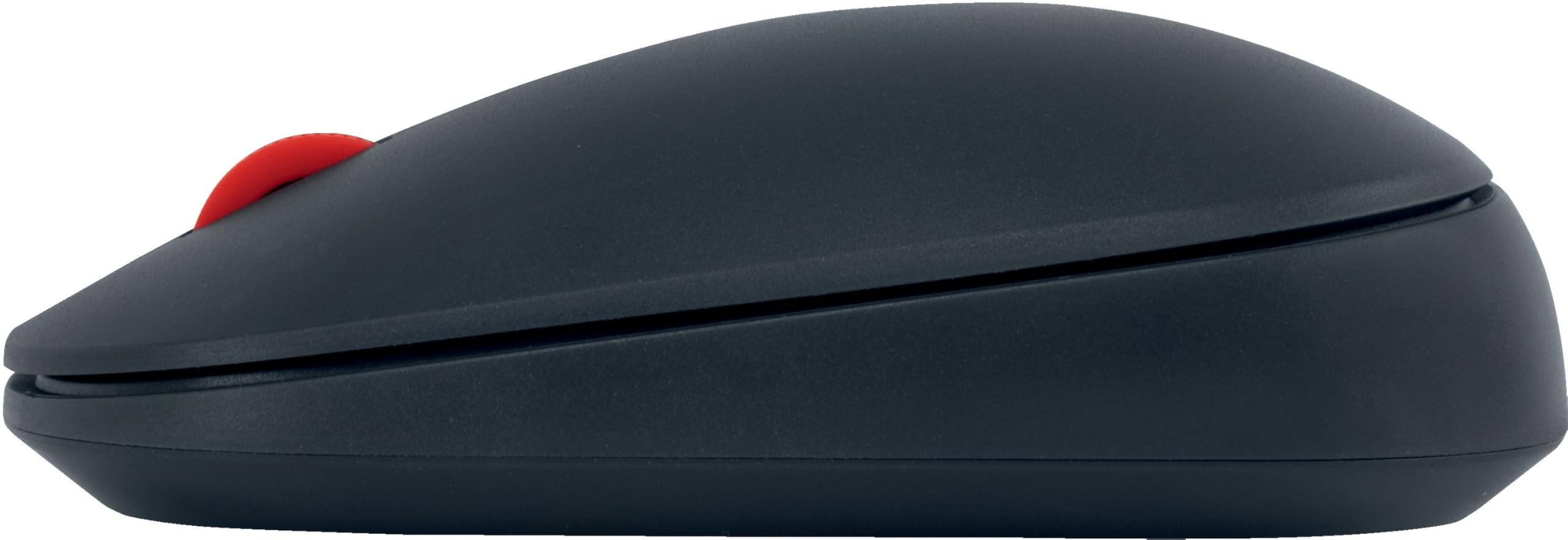 leitz-cosy-sure-track-mouse-wireless-grigio-velluto-4000-dpi image 6