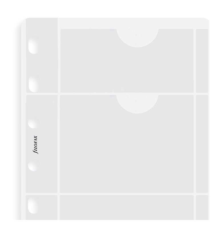 filofax-custodia-biglietti-da-visita-pocket image 4