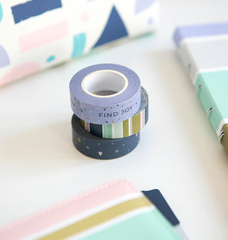 filofax-good-vibes-washi-tape-nastri-decorativi-planning image 4