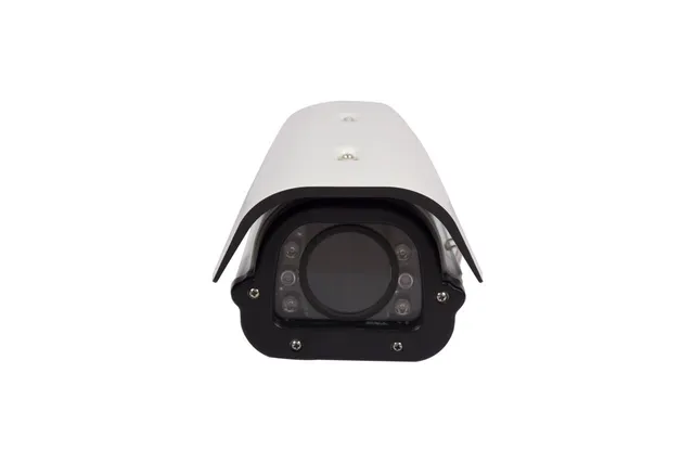 burg-w-chter-hs-217shb-ir-custodia-ip66-alluminio-con-ir-fino-a-100m image 1