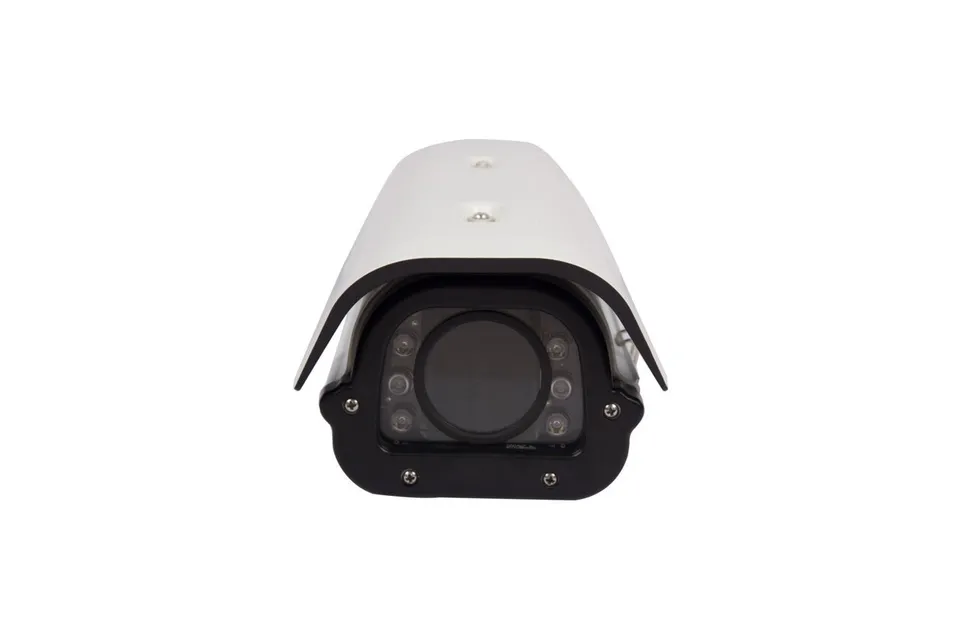burg-w-chter-hs-217shb-ir-custodia-ip66-alluminio-con-ir-fino-a-100m image 1