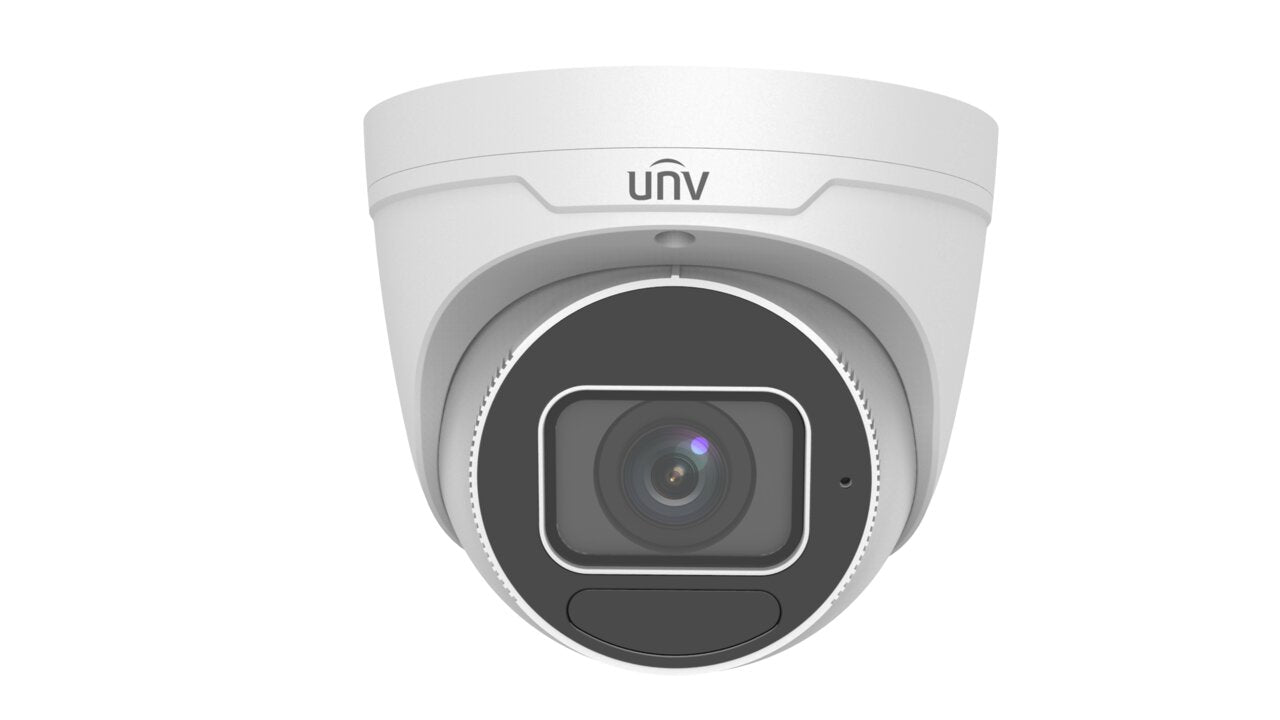 burg-w-chter-ipc3635lb-adzk-h-telecamera-ip-turret-5mp-varifocale-40m image 2