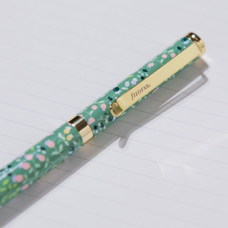 filofax-meadow-penna-a-sfera-1-mm-in-metallo-ricaricabile image 5