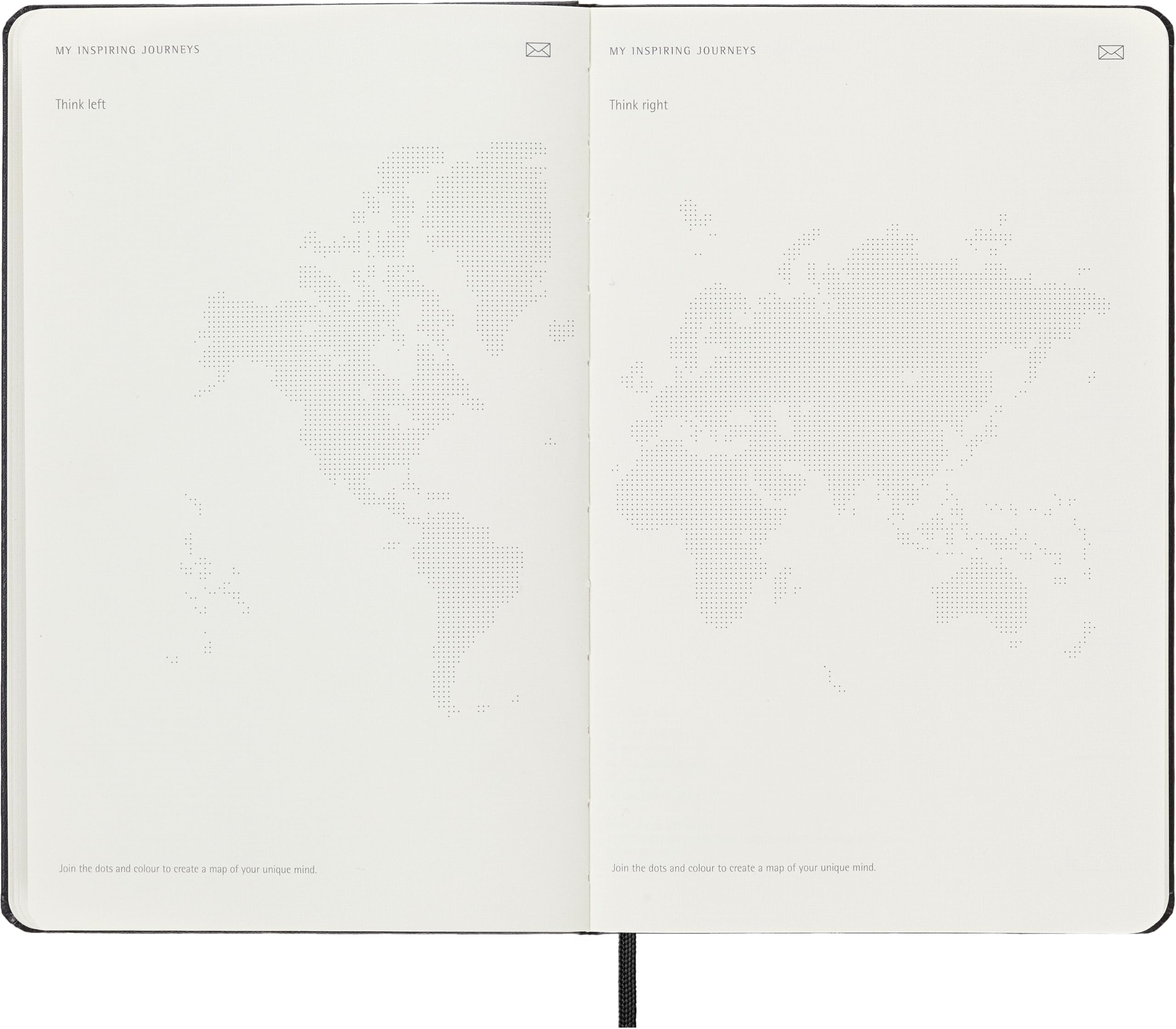 moleskine-smart-planner-2026-settimanale-large-13x21-cm-nero image 7