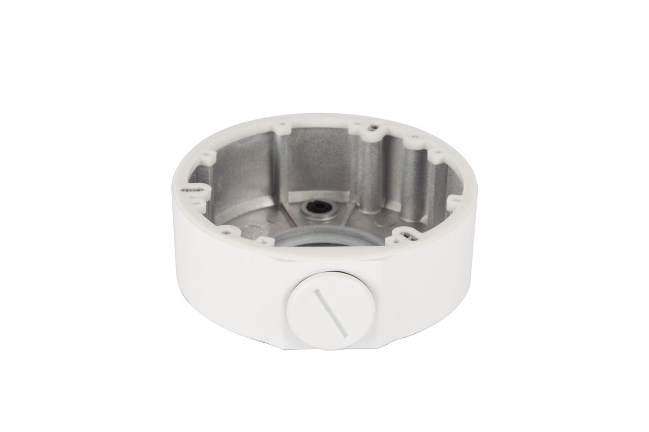 burg-w-chter-tr-um06-e-in-supporto-per-interni-uniview image 2