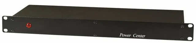 burg-w-chter-vca-24v8a-sys-sistema-di-alimentazione-videosorveglianza image 1