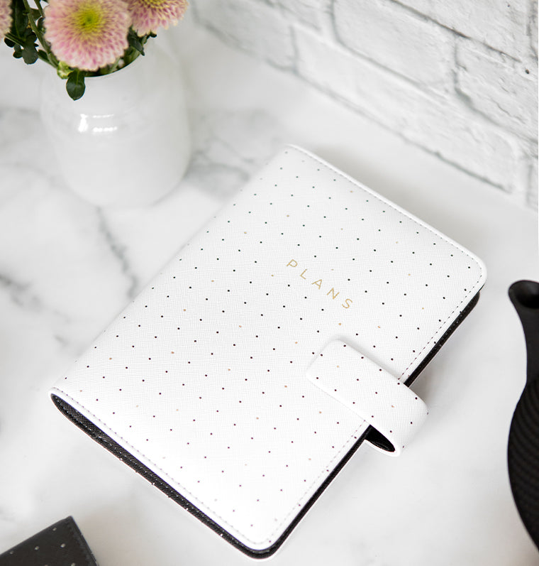 filofax-moonlight-organiser-personal-black-con-dettagli-oro image 6